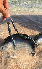 Charger l'image dans la galerie, Perles de culture de Tahiti. Vente au détail. Tailles 8 à 11. Rondes-semi rondes