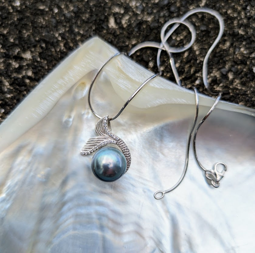 Pendentif 